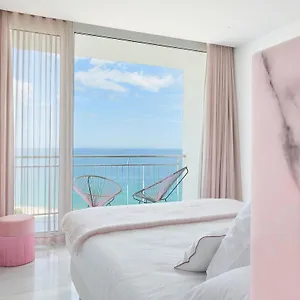 Aromar Hotel Castell-Platja d'Aro