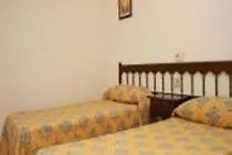 Sandic Apartments 卡拉林亚 西班牙